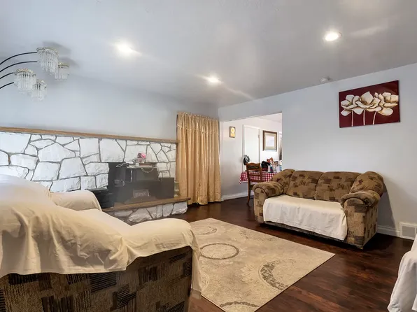 4416 W 3325 S, West Valley City, UT 84120