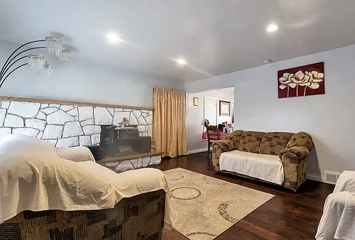 4416 W 3325 S Photo 1