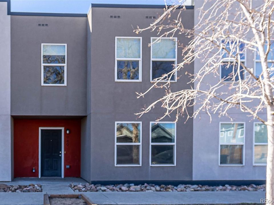 949 Mariposa Street, Denver, CO 80204 Zillow