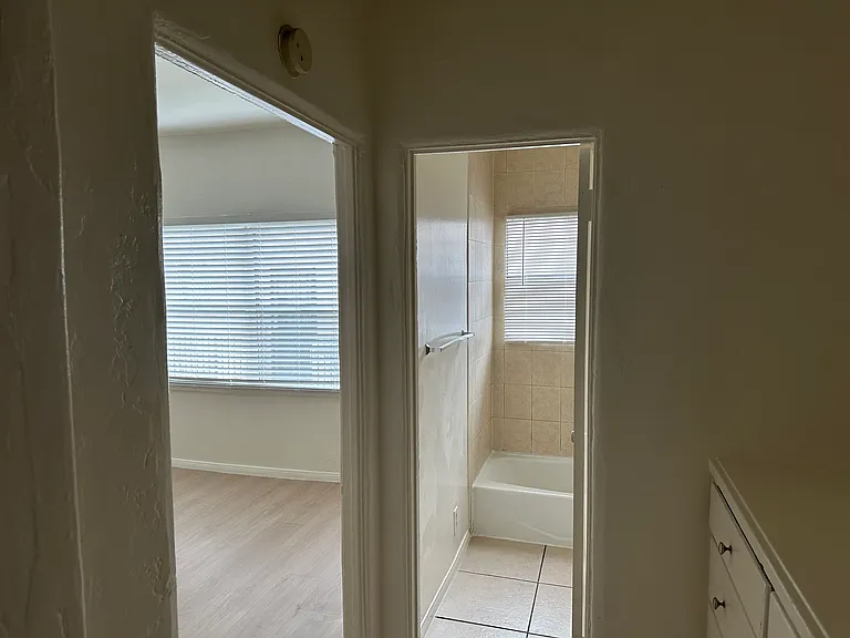 6129 Allston St #24 — Photo 7