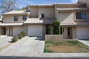 Sandpiper Resort Unit 53