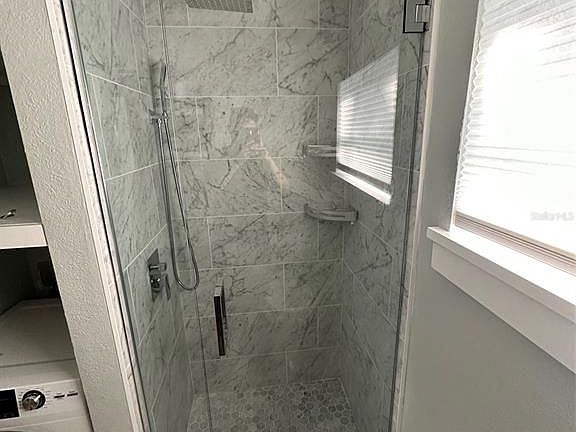 4th image of 239 Oglethorpe Pl
