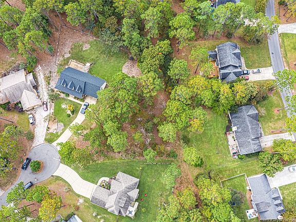 5th image of 156 Harborview Dr