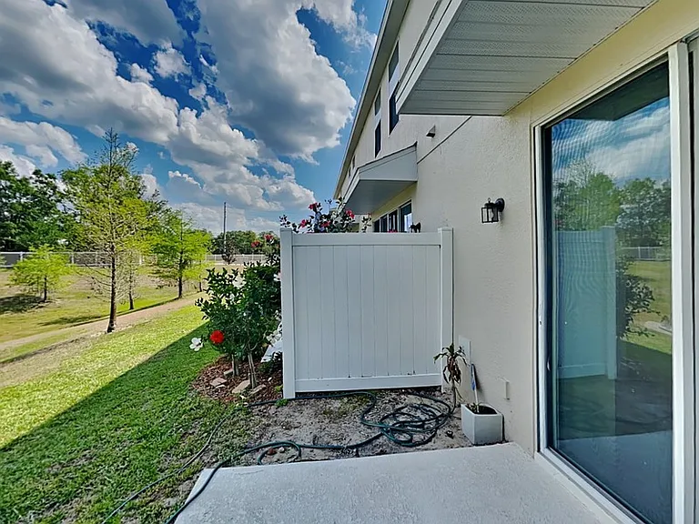 7503 Aloma Pines Ct — Photo 17