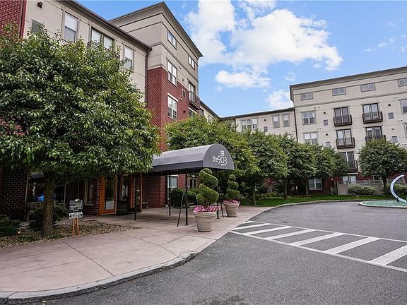 2nd image of 1000 Providence Pl APT 103