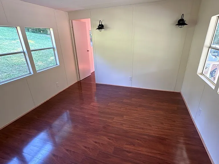 296 Dix Creek One Rd — Photo 9