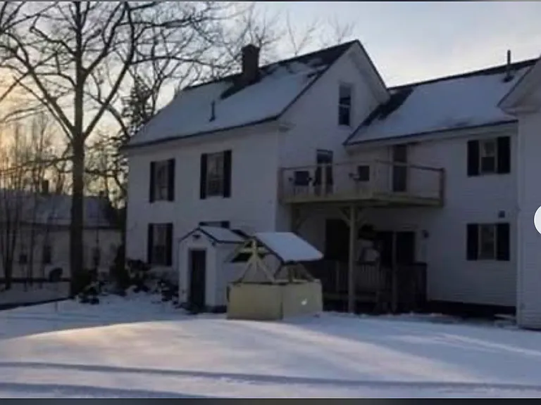 1 Birch St #A — Photo 4