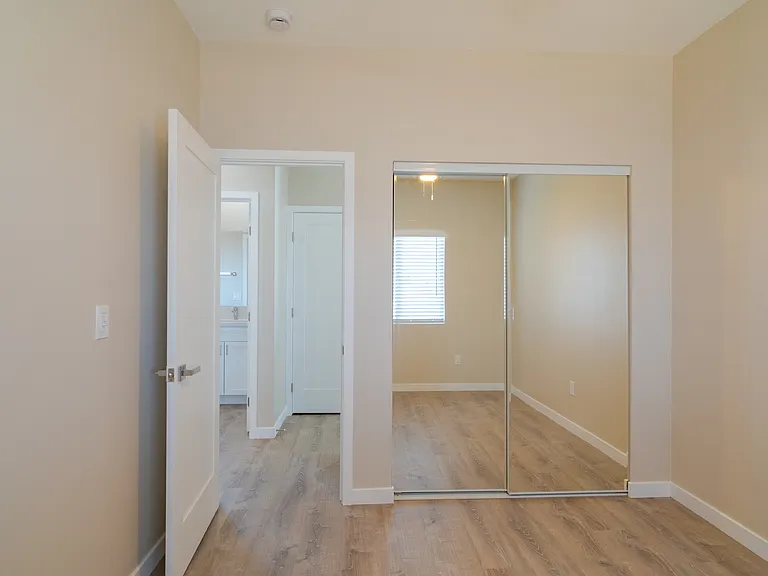 5041 Art St — Photo 18