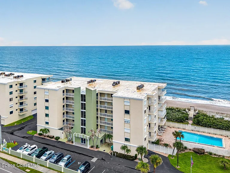 403 Highway A1A #252 — Photo 53