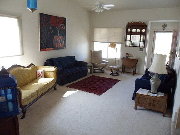 4th image of 3821 Elk Ln