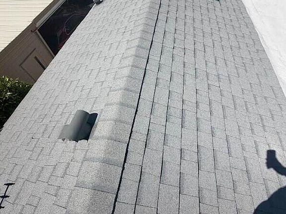 3rd image of 111 S GREENFIELD Road #400