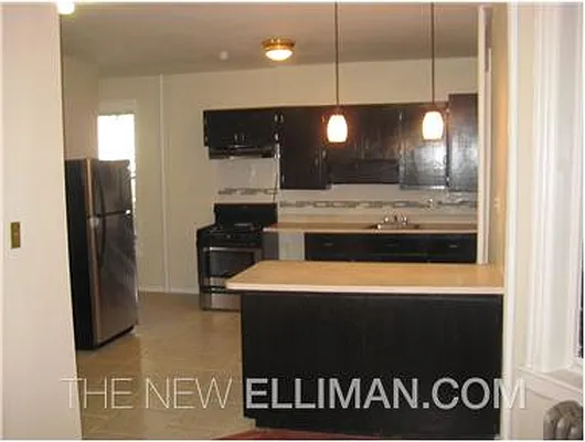 Rented by Douglas Elliman | media 43