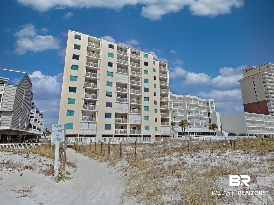 1st image of 327 E Beach Blvd APT 7A