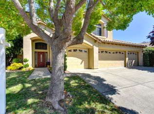 4832 Blaydon Rd, Rocklin, CA 95765