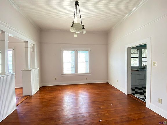 5th image of 54935 Latino St