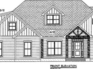 LOT 20 Rembert Pl, Aiken, SC 29803