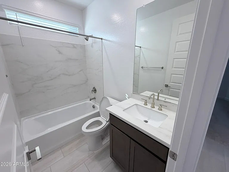 6972 W Buckhorn Trl — Photo 5