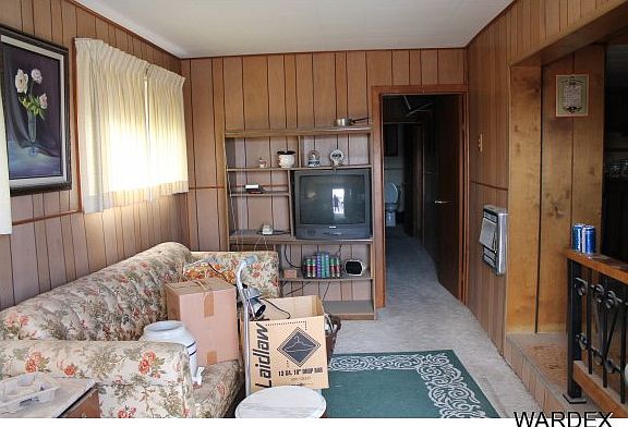 5th image of 591 Harbor Dr