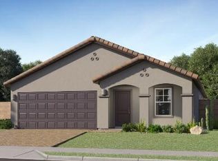 9755 W Monterey Way, Phoenix, AZ 85037