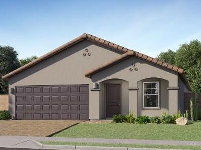 9755 W MONTEREY Way, Phoenix, AZ, 85037