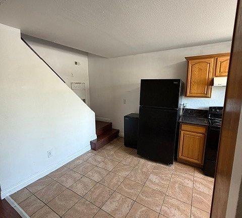 4th image of 3567 Arville St Unit 707C