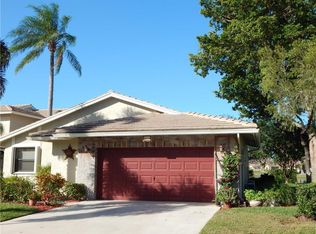 651 N Shore Dr, Deerfield Beach, FL 33442