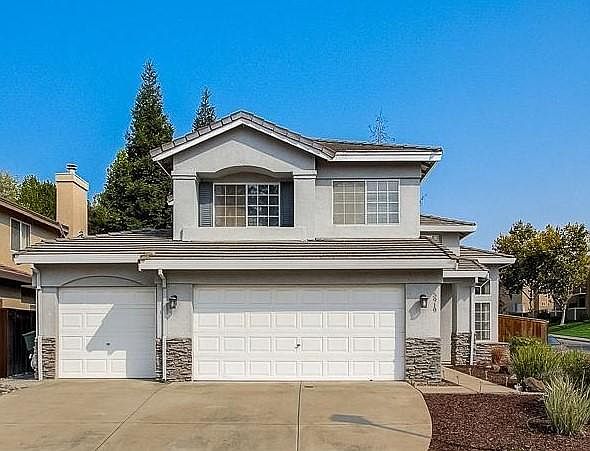 1st image of 5919 Pebble Creek Dr