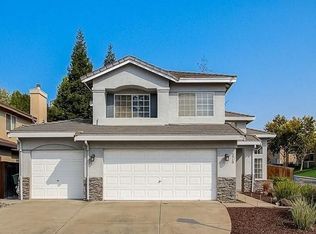 5919 Pebble Creek Dr, Rocklin, CA 95765
