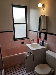 Rented by Smart NY Realty LLC