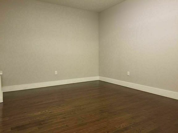 5th image of 1112 Carroll Pl APT A4