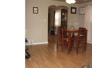 1607 Woodbrook Ln, Philadelphia, PA 19150
