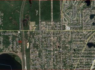 37 Sanctuary Ave, Debary, FL 32713