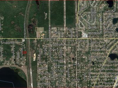 37 Sanctuary Ave, Debary, FL, 32713