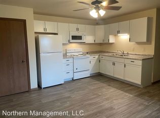1018 W Laurel St #6467731, Marshfield, WI 54449