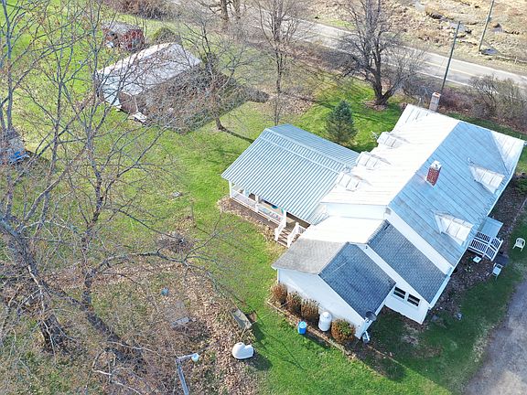 4th image of 789 County Road 42 Lot Wp001