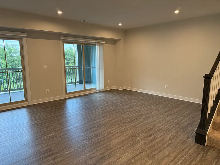 24759 Monk Meadows Ter — Photo 19