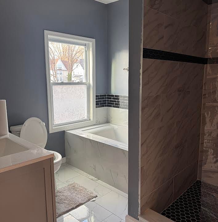 2nd image of 3614 Springdale Ave