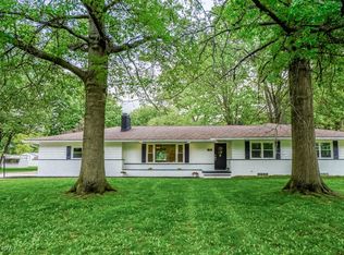 392 Vinewood Ave, Tallmadge, OH