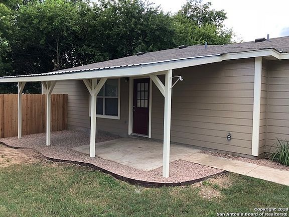 2nd image of 1626 Prickly Pear Dr