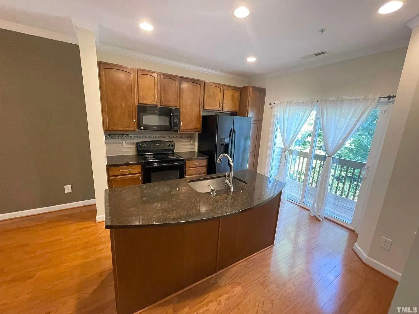 8788 Cypress Grove Run — Photo 4