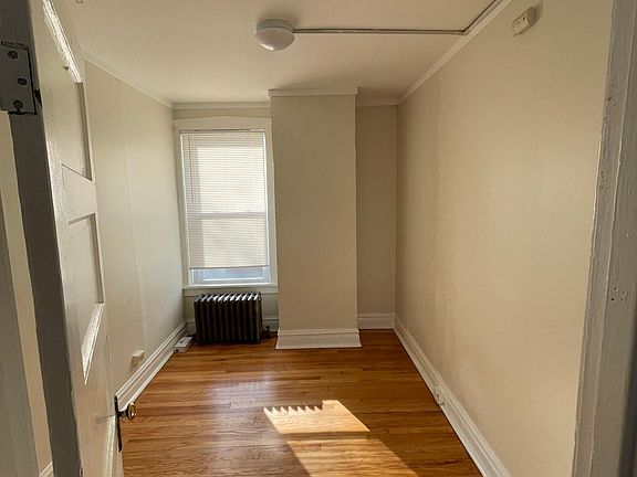 Bedroom #1