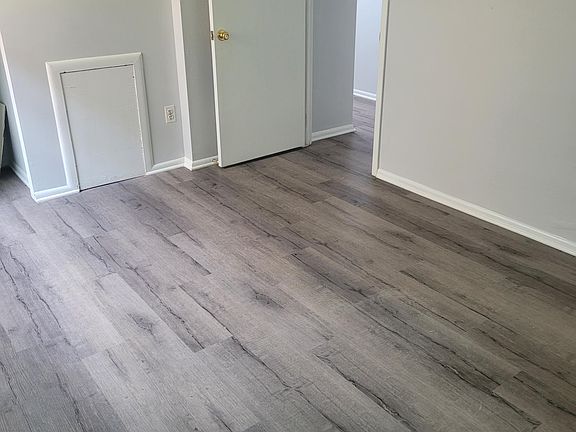 5th image of 1715 Borbeck Ave Floor 1