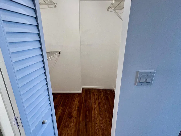 2821 NE 163rd St #4Q — Photo 7