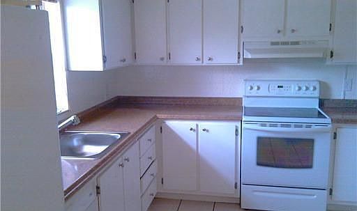 2nd image of 6741 NW 25th Way
