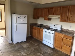 8 Lowden Ave #2 A, Somerville, MA 02144
