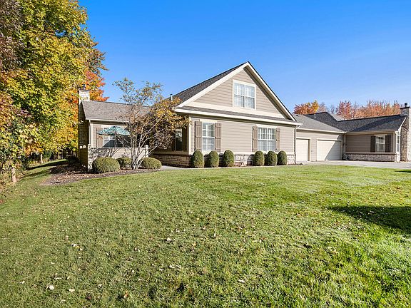 2nd image of 5297 Fawn Creek Dr SW #68