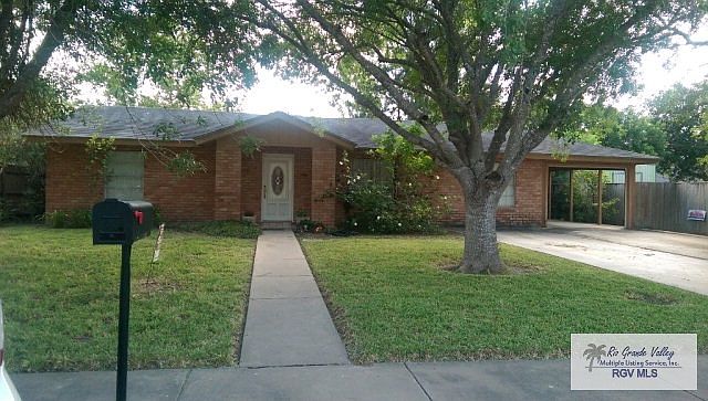 1st image of 308 Woodhaven Dr