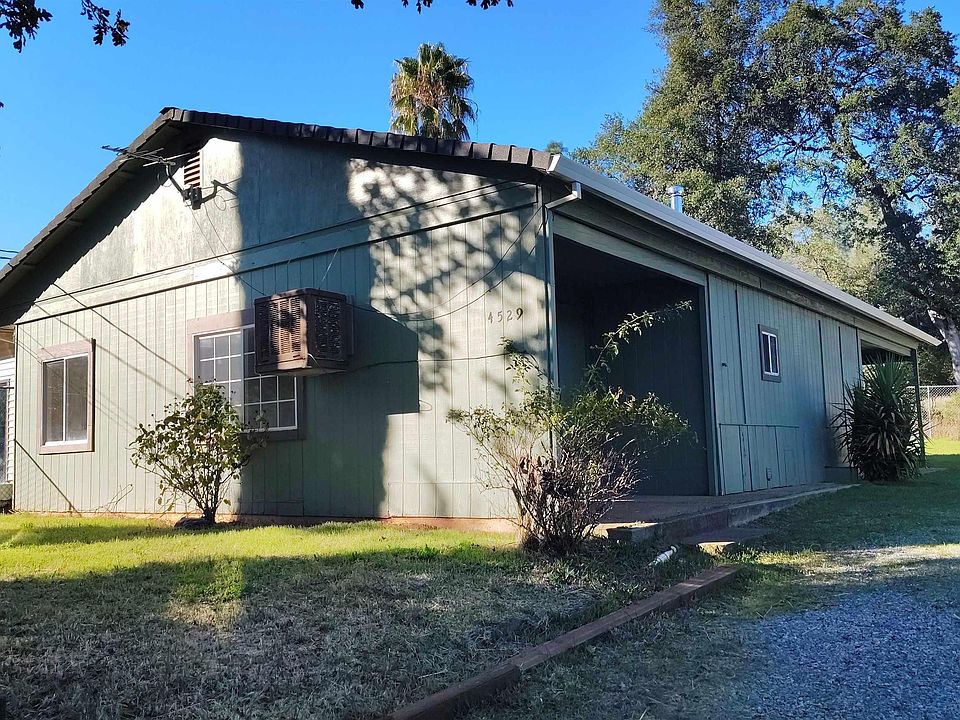 1st image of 4529 Boca St