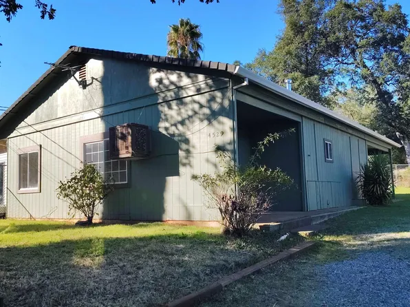 4529 Boca St, Shasta Lake, CA 96019