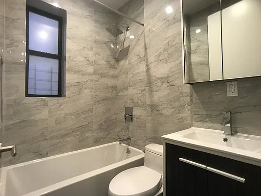 Rented by Bohemia Realty Group | media 22